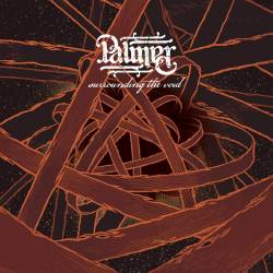 Palmer : Surrounding the Void